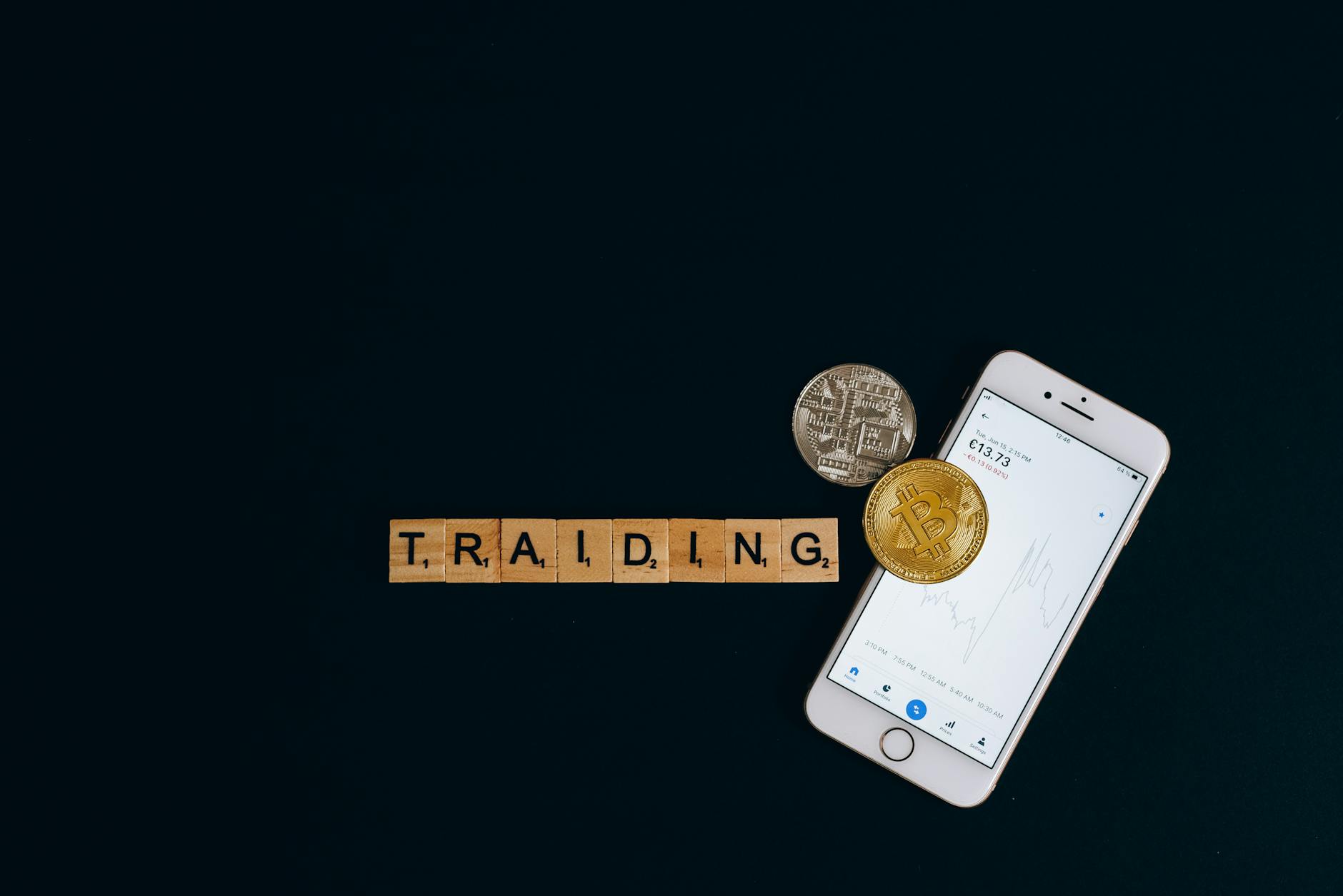 Prop Trading Companies With Fast Payouts: Key Factors And Top Features