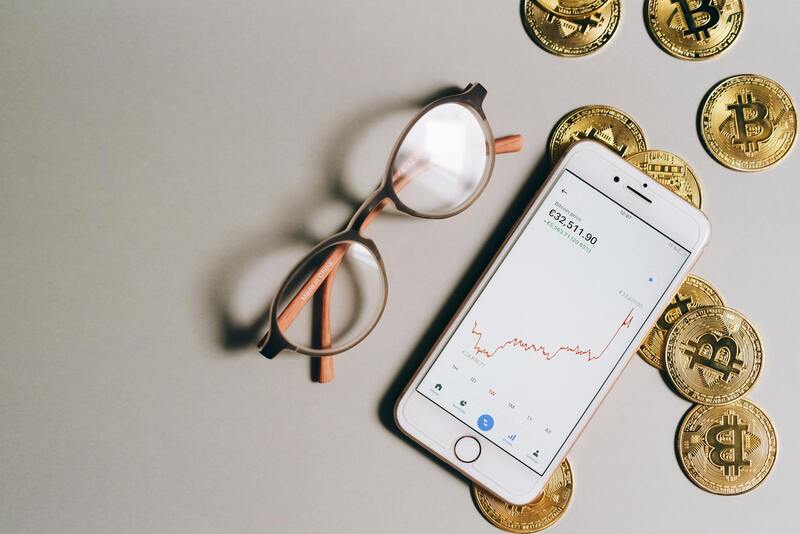 Forex Trading Platforms For Prop And Proprietary Trading Firms