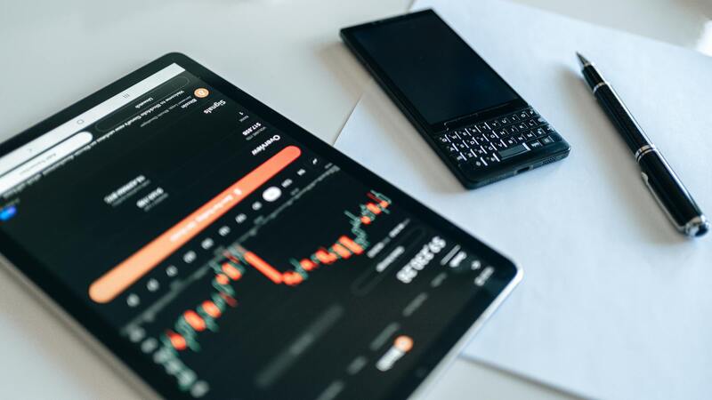 Prop Firm Dubai: Opportunities And Insights In Proprietary Trading