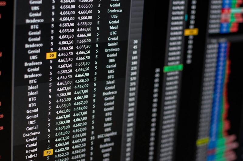 Guide To Launching A Prop Firm In The Trading Industry