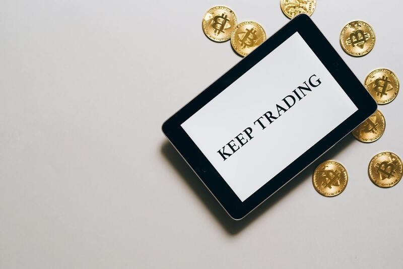 Start Prop Trading: A Step-by-Step Guide To Entering Proprietary Trading