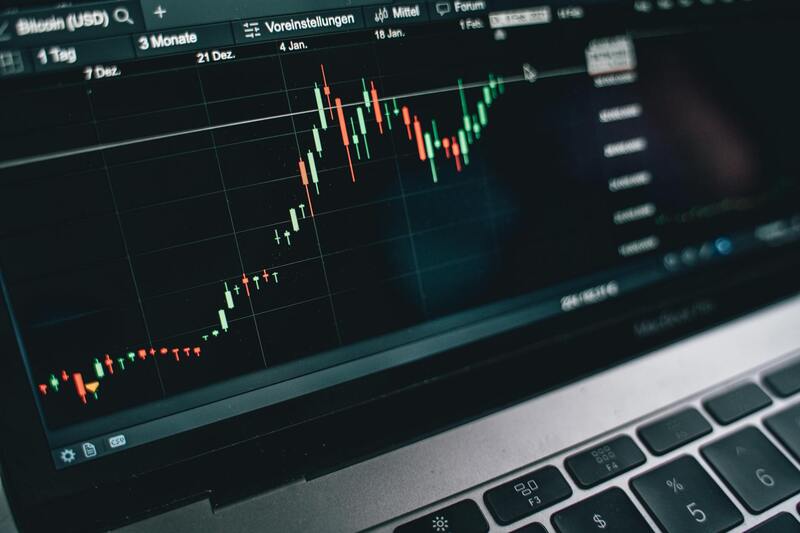 Start Prop Trading: A Step-by-Step Guide To Entering Proprietary Trading