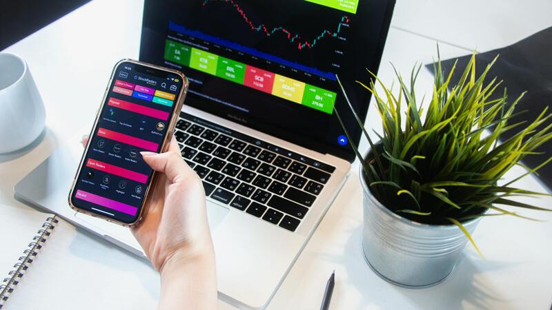 Crypto Prop Firm USA: Guide To Proprietary Trading In The United States