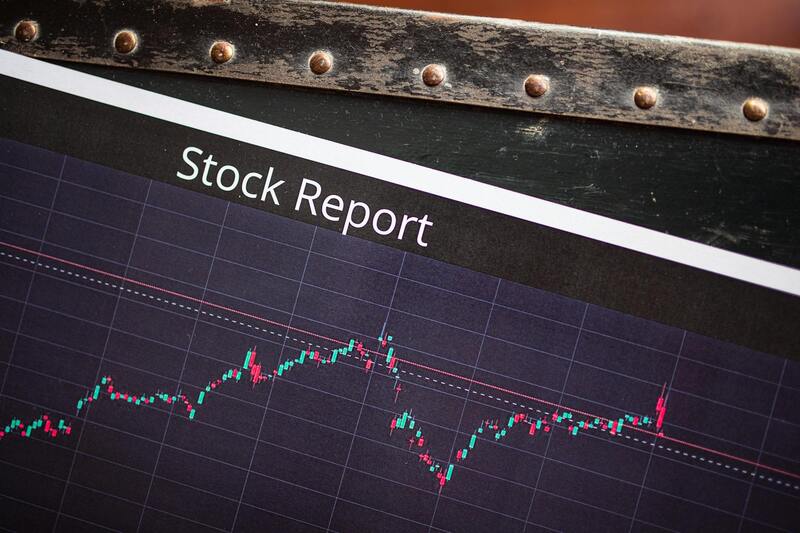 How To Open A Prop Firm: Steps To Start A Proprietary Trading Business