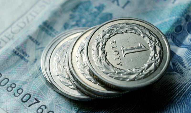 What Is The Best Prop Firm: Key Factors To Consider In Proprietary Trading